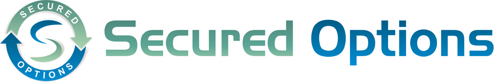 Secured Options